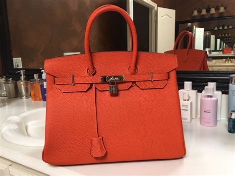 hermes shopping bag replica|hermes evelyne bag look alike.